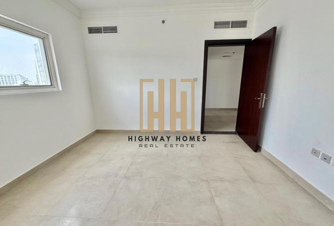 16041158 - صورة العقار 3