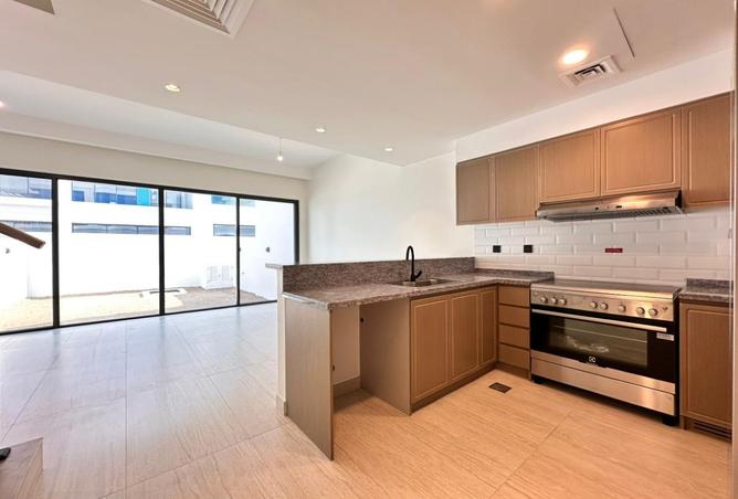 15541581 - صورة العقار 3