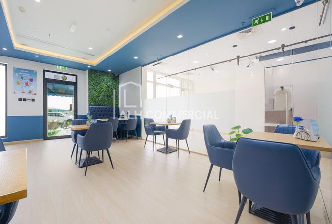 15901469 - Property Main Image