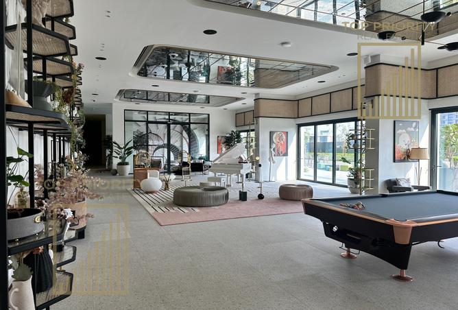 15217609 - Property Image 3