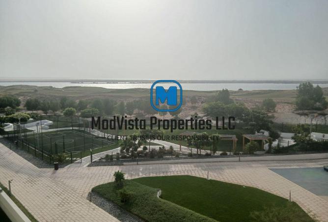 14870426 - صورة العقار 2