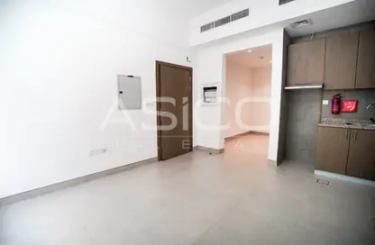 Office Space - Studio - 1 Bathroom for rent in Al Huda Building - Naif - Deira - Dubai