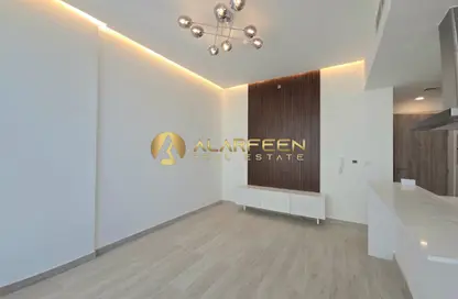 شقة - غرفة نوم - 2 حمامات للايجار في ذا ايست كريست - ديستريكت 17 - قرية الجميرا سركل - دبي