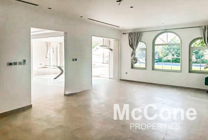 15767850 - صورة العقار 3