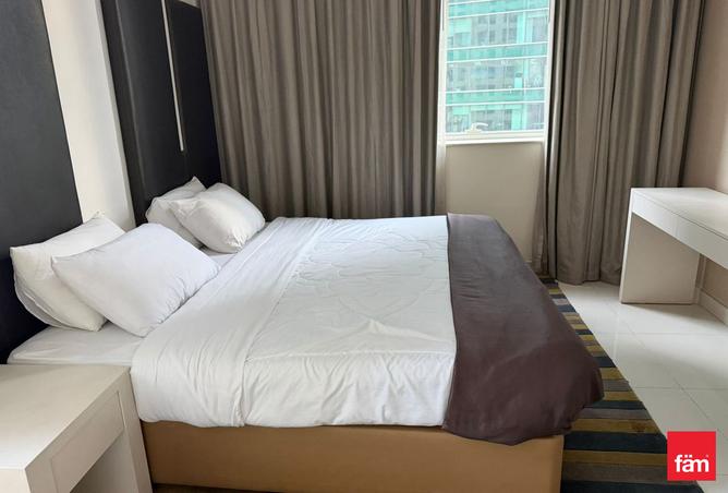 15998760 - Property Image 3