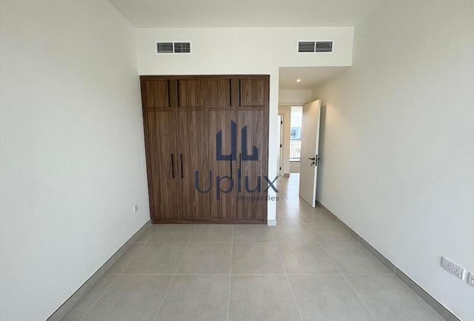 14823947 - صورة العقار 2