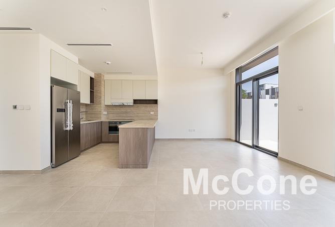 15274678 - Property Image 2