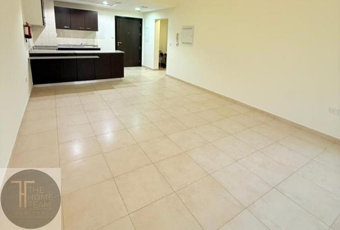 15159898 - Property Main Image