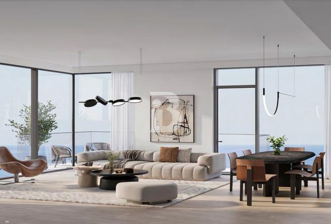 15722113 - Property Main Image