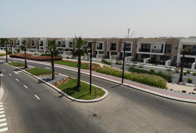 15617566 - صورة العقار 2