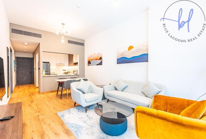 15537959 - Property Main Image