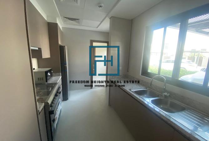 15672344 - Property Image 2