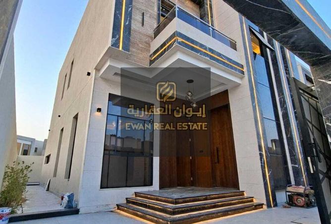 14934525 - صورة العقار 2