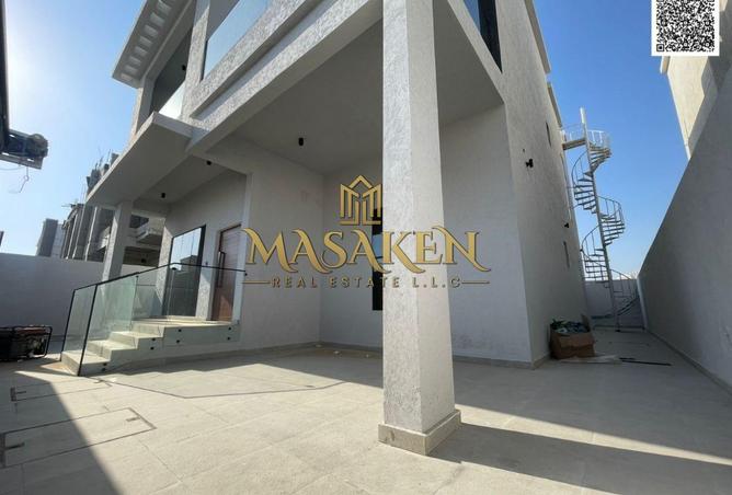 15746447 - صورة العقار 2