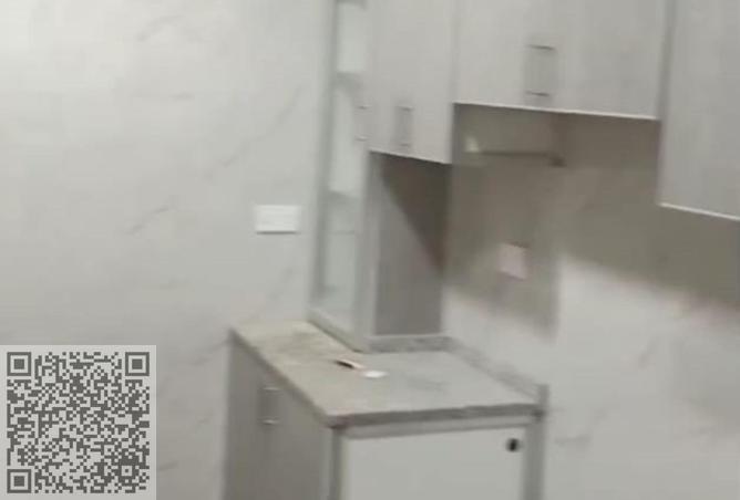 15481438 - صورة العقار 2