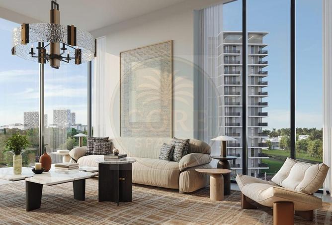 15652900 - Property Image 2