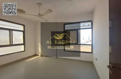 Apartment - 2 Bedrooms - 2 Bathrooms for rent in Al Jurf 3 - Al Jurf - Ajman Downtown - Ajman