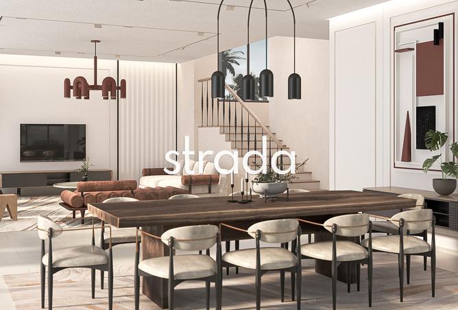 15710217 - Property Image 3