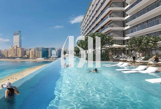 14121180 - Property Image 2