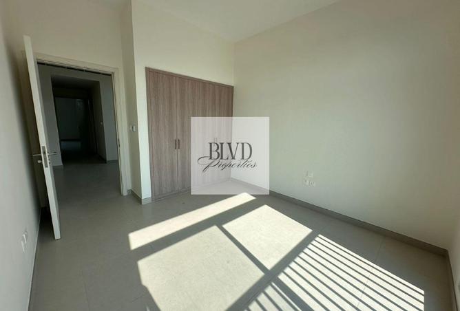 15768528 - Property Image 2