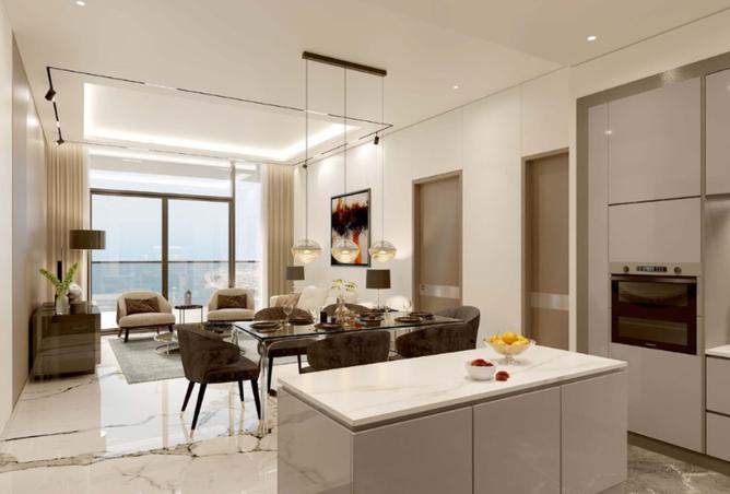 15945907 - صورة العقار 3