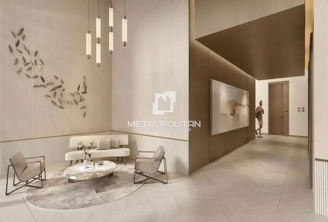 15411746 - Property Image 3