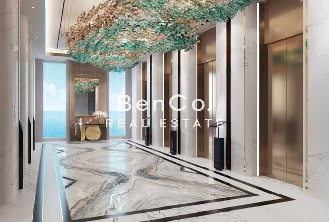 14505931 - صورة العقار 3