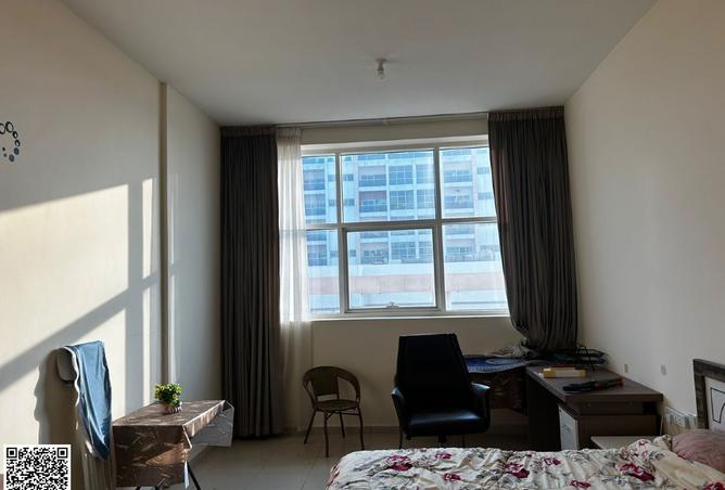 15634902 - الصورة الرئيسية للعقار