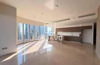 شقة - 2 غرف نوم - 2 حمامات للايجار في جراندي - منطقة دار الأوبرا - دبي وسط المدينة - دبي