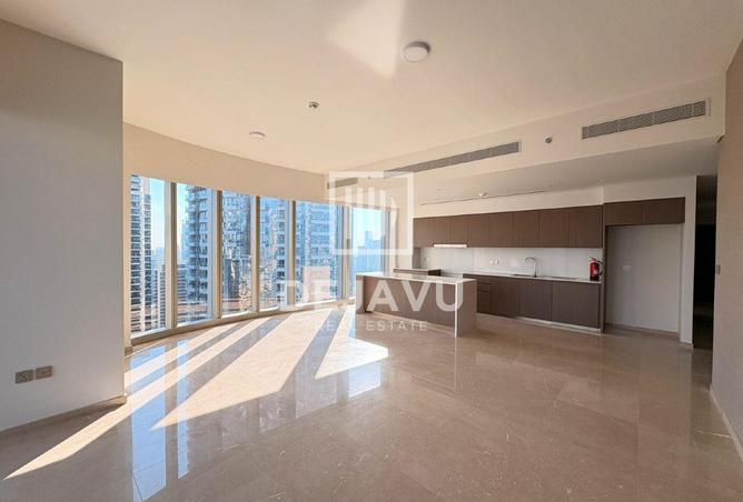 14322196 - الصورة الرئيسية للعقار