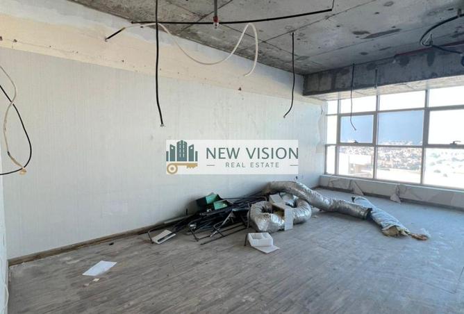 15443767 - Property Image 3