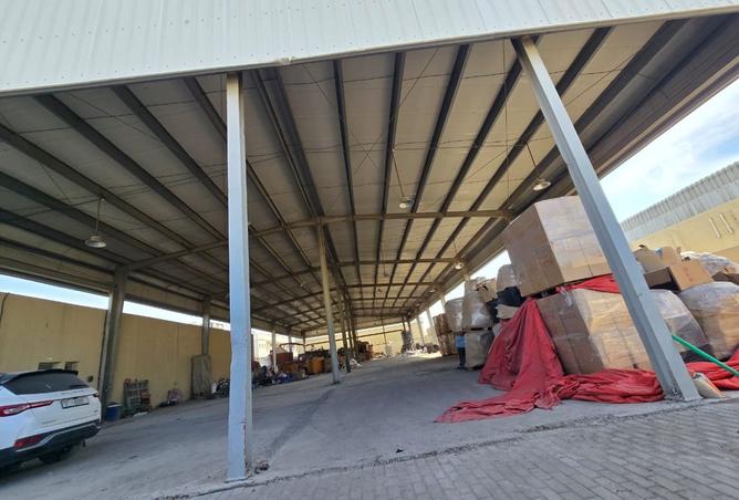 16039133 - صورة العقار 3