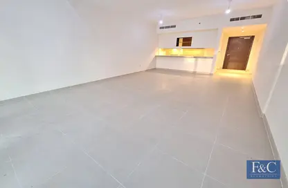 Apartment - 2 Bedrooms - 3 Bathrooms for sale in Acacia C - Park Heights - Dubai Hills Estate - Dubai