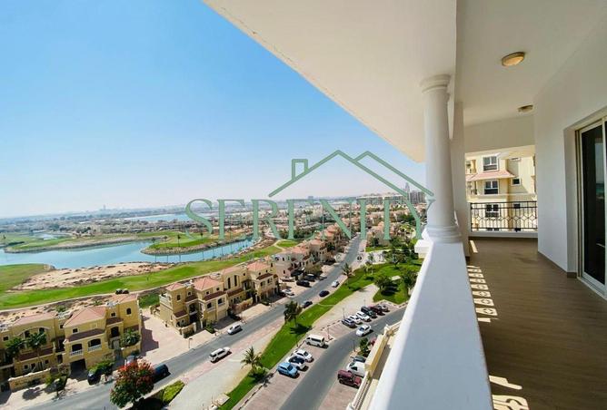 16074126 - Property Main Image