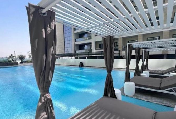 15599347 - Property Image 3