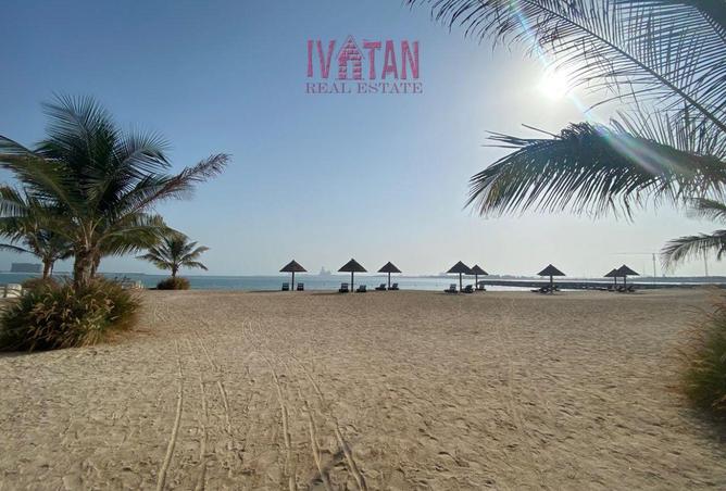 15697768 - الصورة الرئيسية للعقار