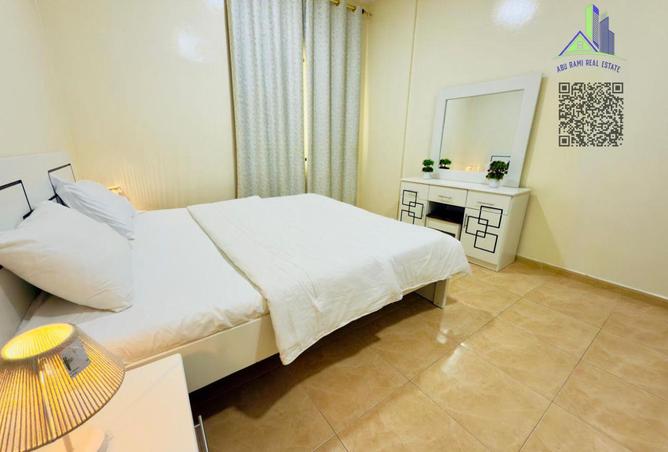 14877761 - Property Image 3