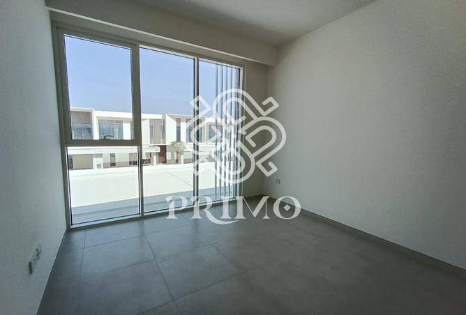 15251284 - Property Image 3