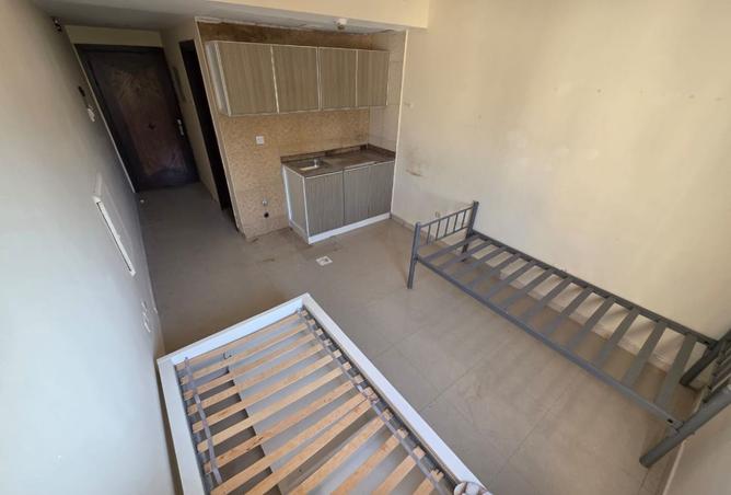 15680466 - صورة العقار 2