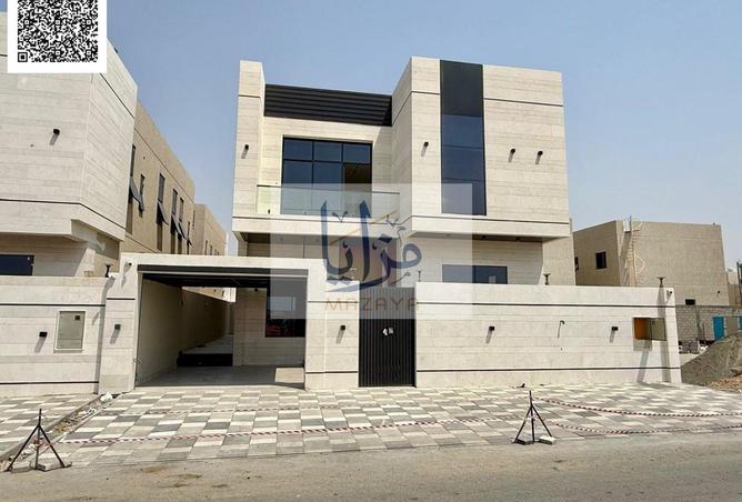 15284786 - صورة العقار 3