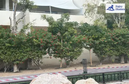 شقة - 2 غرف نوم - 3 حمامات للبيع في فوكس هيل 2 - فوكس هيل - مدينة السيارات - دبي
