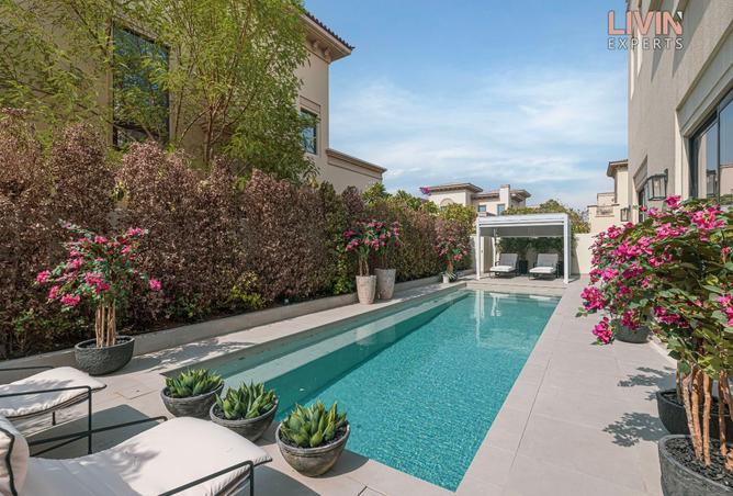 15793420 - صورة العقار 3