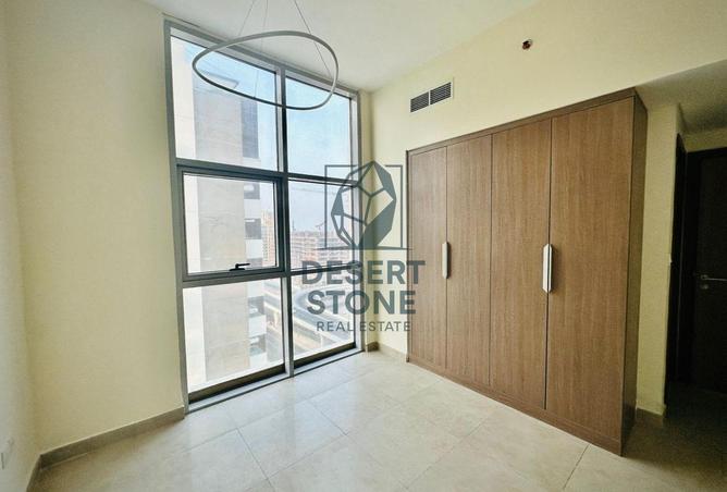 15363088 - Property Image 2