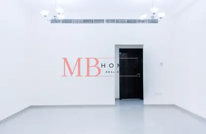 شقة - 2 غرف نوم - 3 حمامات للايجار في غنطور تاور - النهدة 2 - النهدة - دبي - دبي