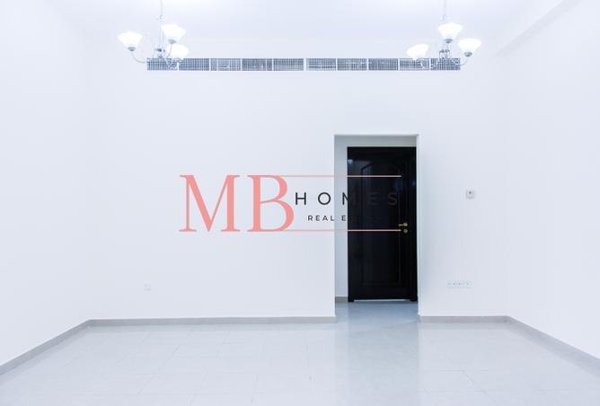 15221830 - الصورة الرئيسية للعقار