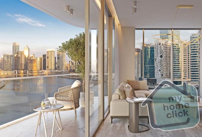 15011845 - صورة العقار 3