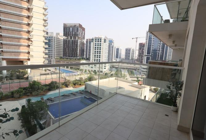 15603667 - Property Image 2