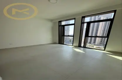 Apartment - 1 Bedroom - 1 Bathroom for sale in Creek Crescent - Dubai Creek Harbour (The Lagoons) - Dubai