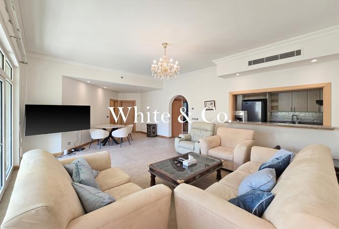 15811602 - صورة العقار 3