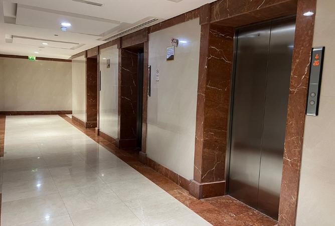 15976996 - Property Image 3